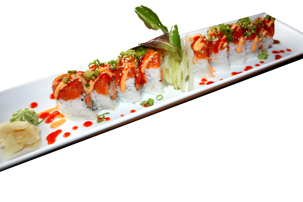 shaggy-dog-roll-imperial-chinese-sushi